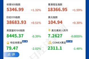 真不错！库明加半场6中4&罚球3中3拿下11分4板 正负值+12